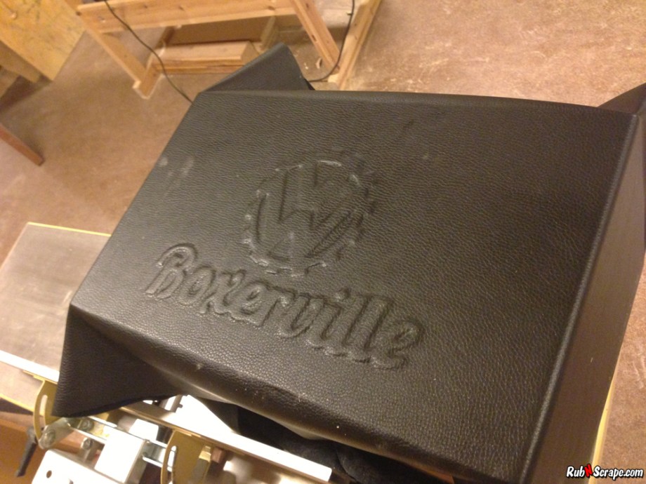 Photo 2013-01-29 20 22 06