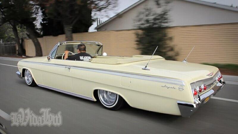 579555_10151353604204425_1117567870_n