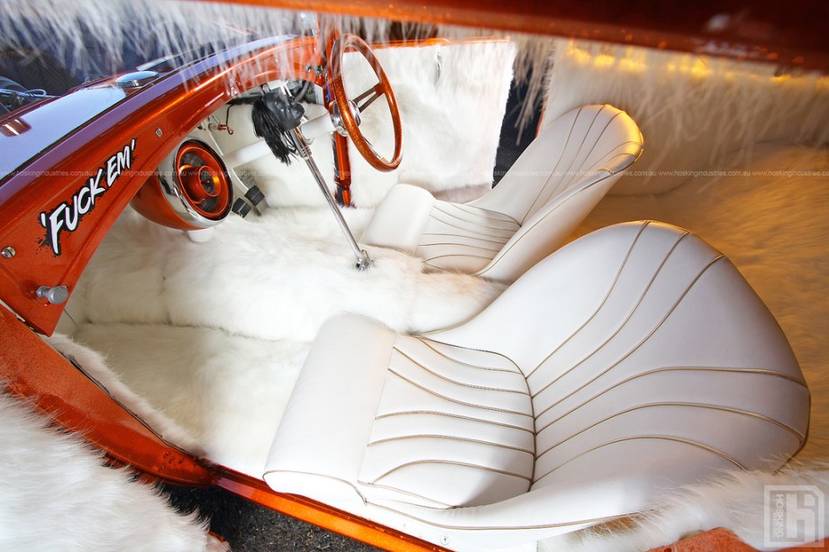 8465546343_5cc57a1a61_b