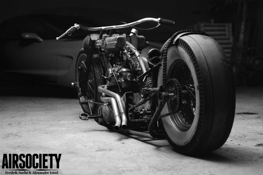 886739_274787945986727_963441793_o