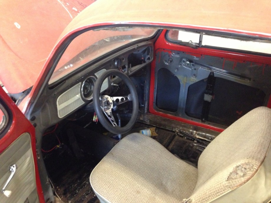 IMG_6946 [HDTV (720)]