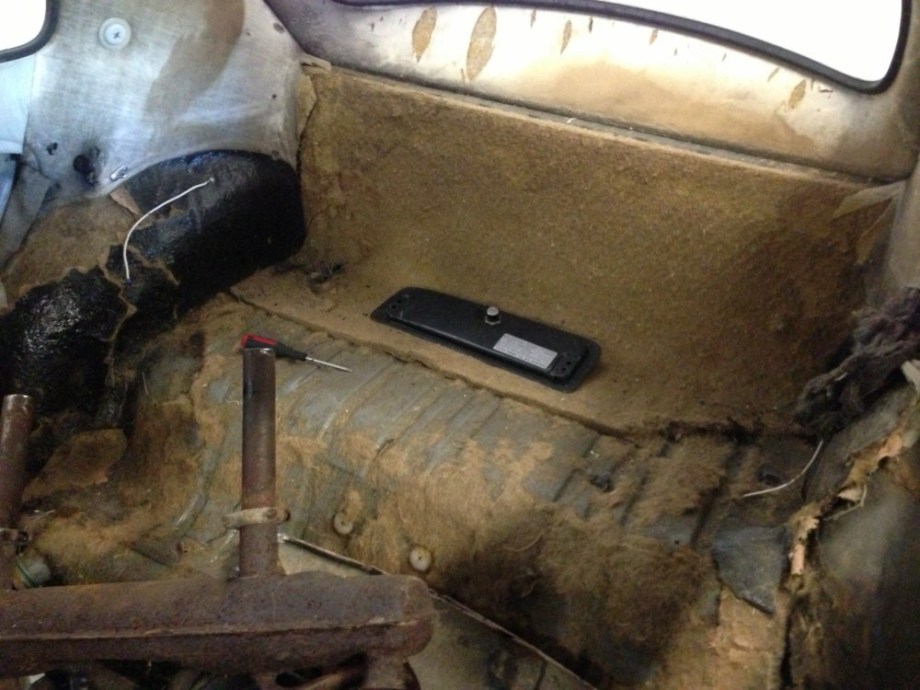 IMG_6949 [HDTV (720)]