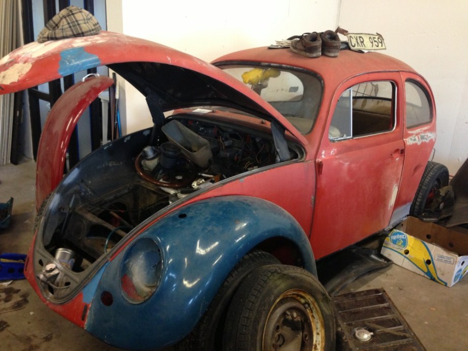 IMG_6952 [HDTV (720)]