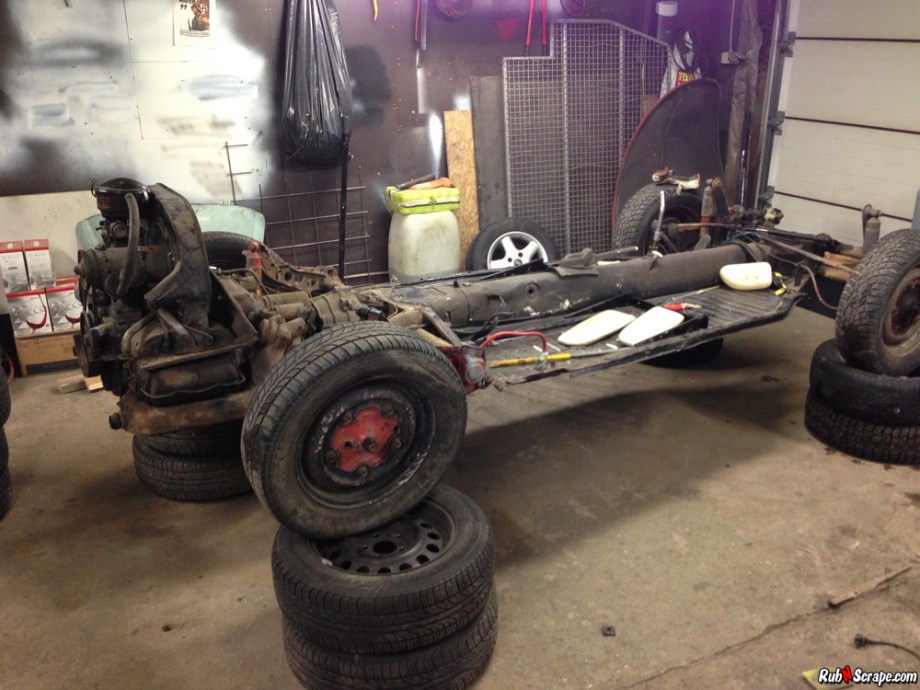 Photo 2013-03-16 18 48 38