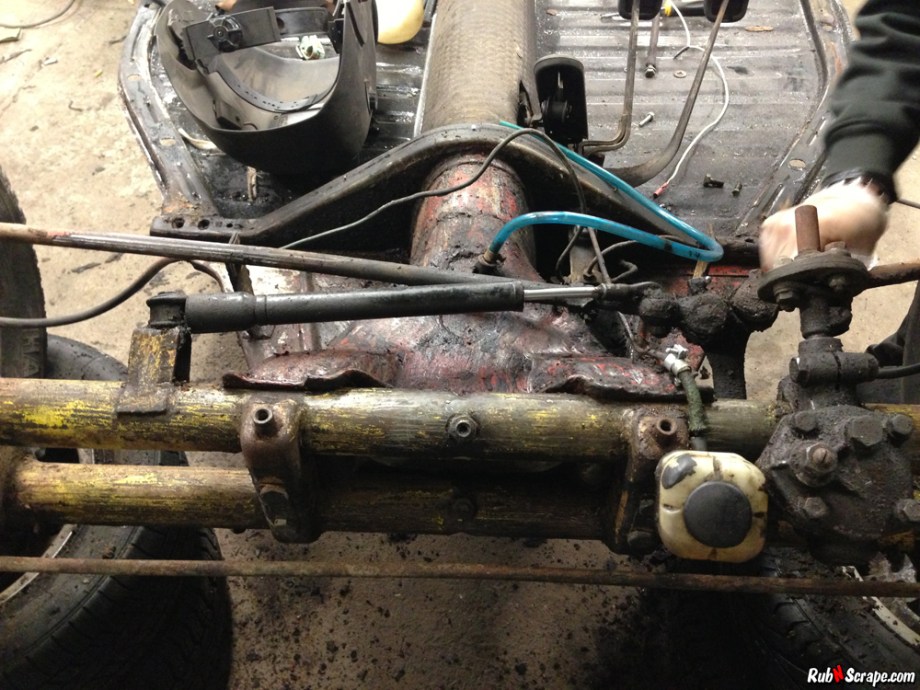 Photo 2013-03-16 20 08 17