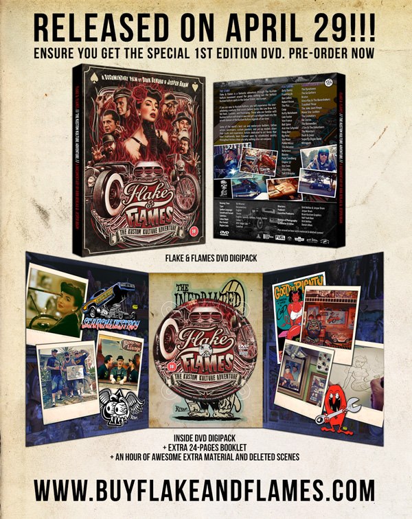 480724_523377517701203_17027499_n