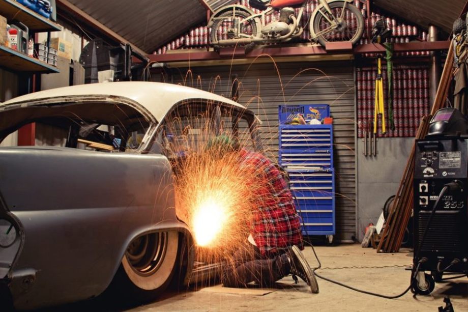 tumblr_mmdlsuzST01rsdihbo1_1280