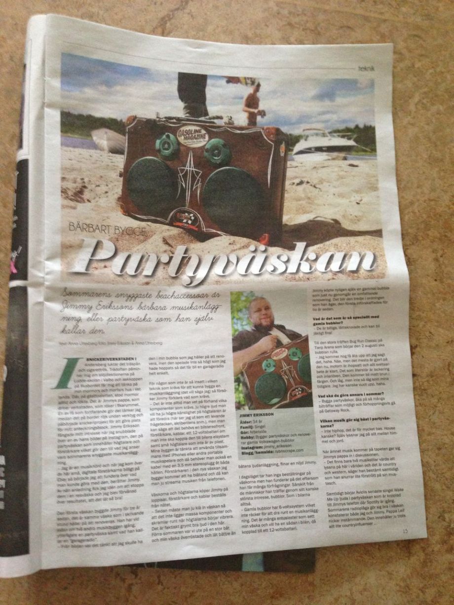 nIHHP-3q3dqSDSfYeu-FrD6IhQqukYryzUCcQgQs3lA