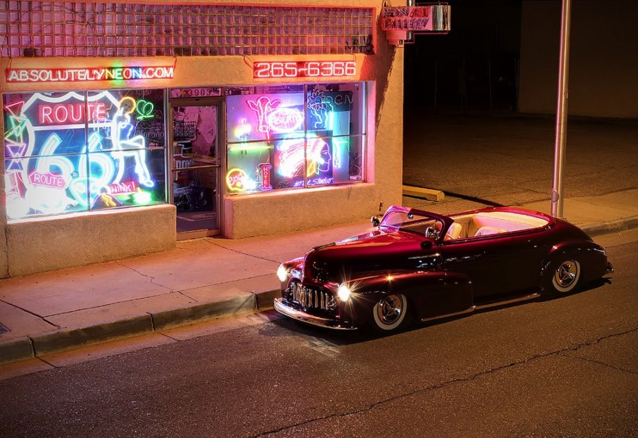 1078722_572403949464318_1333075553_o