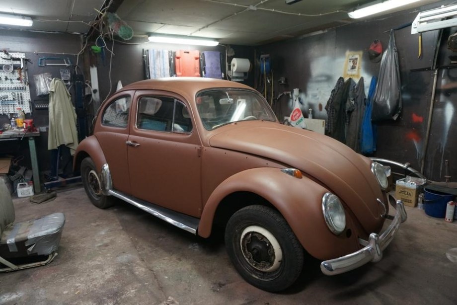 Photo 2013-08-05 16 35 59