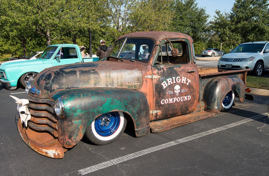 10011093215_dffe8ec3cb_h