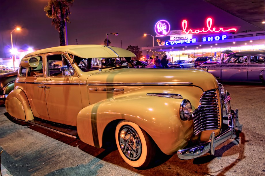 10560523213_3c978bb3ec_h