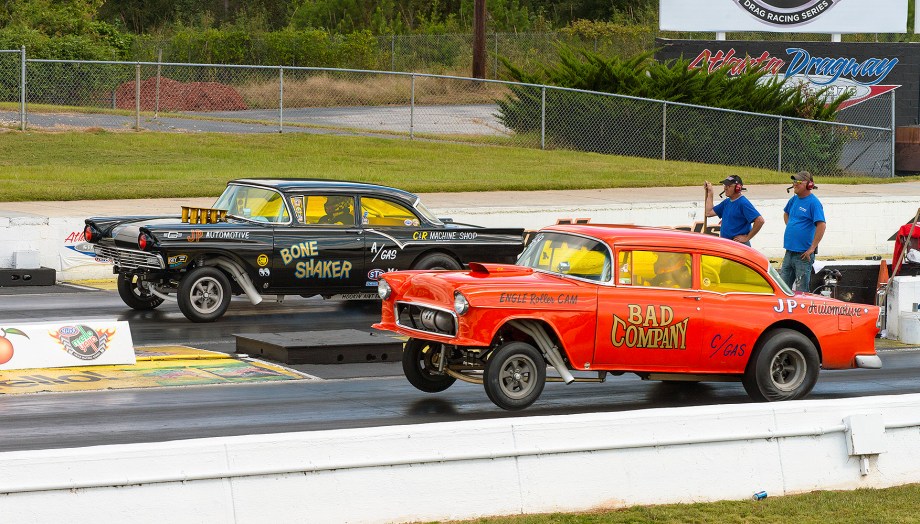 10752998826_f7a2b4e588_o