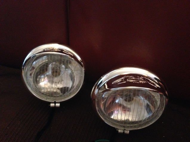 photo-2013-11-22-12-31-23