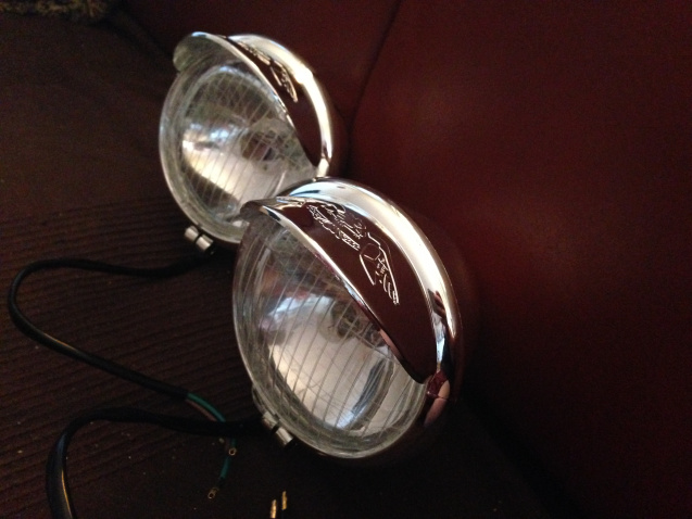 photo-2013-11-22-12-31-39