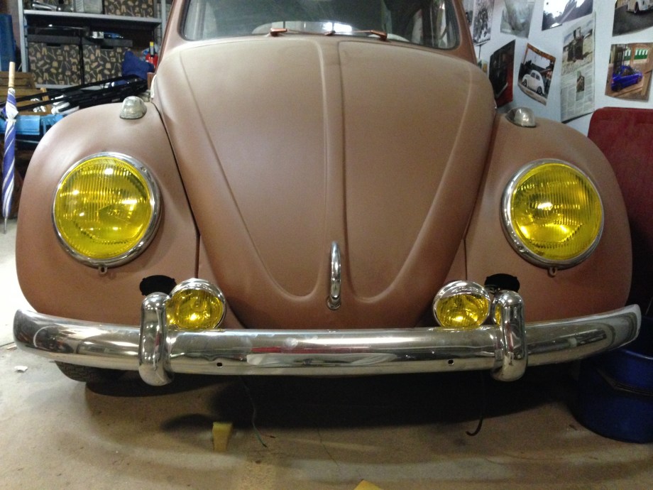 photo-2013-11-25-20-52-53