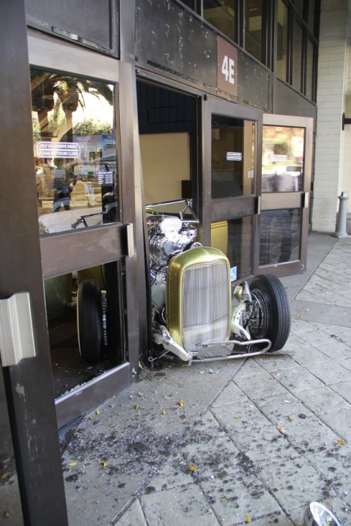 IMG_36911-e1390430623601-650x974