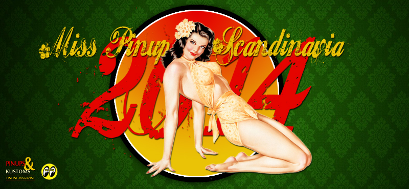Miss-Pinup-Scandinavia
