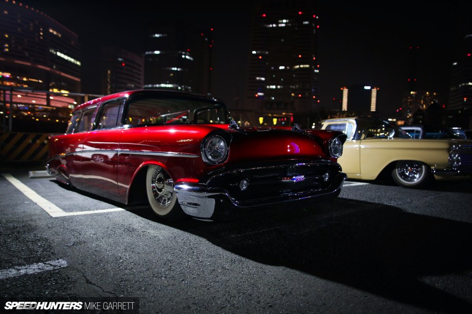 Yokohama-Cruise-Night-1-of-1-41-copy