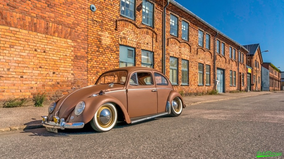 14142231938_d5acb8959c_o