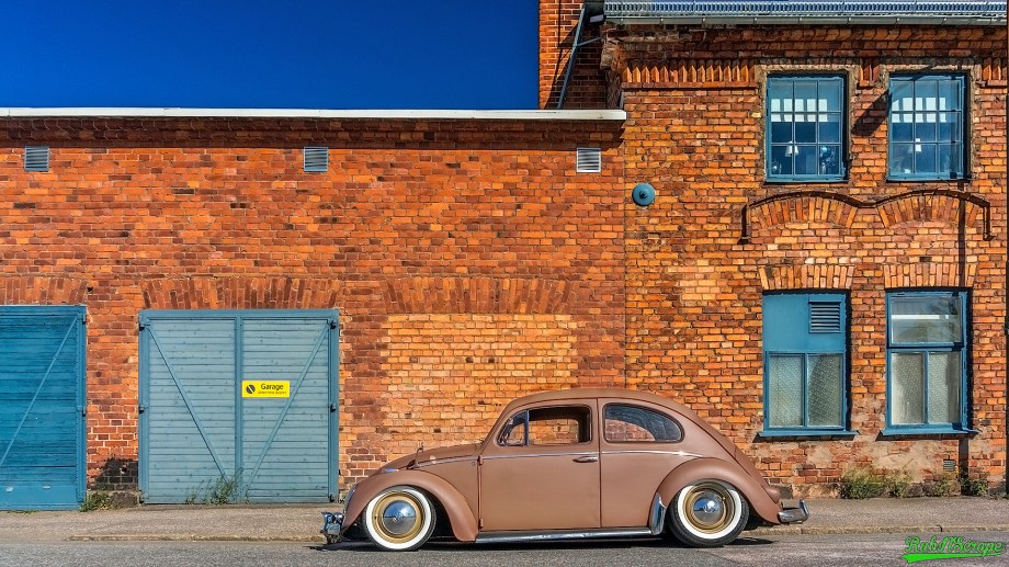 14305756966_af359dd9ba_o