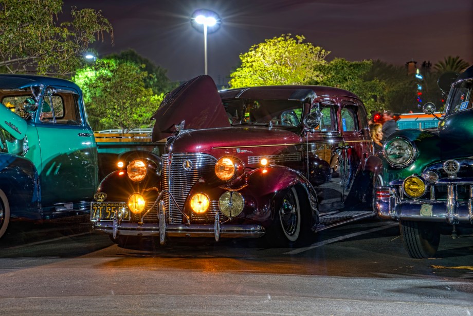 15593400311_23c1f33432_k