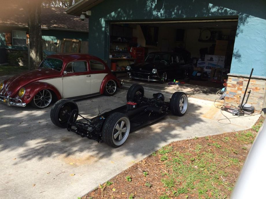 10445579_10204170324404448_5575104623108080431_n