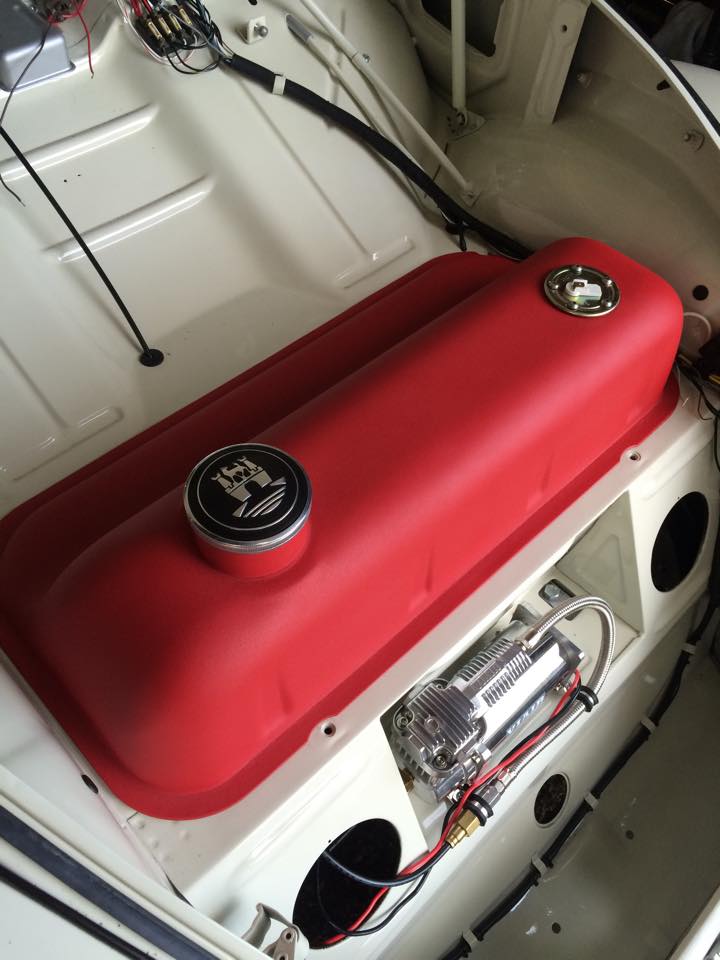 10518686_10204995333389157_5870236134518081713_n