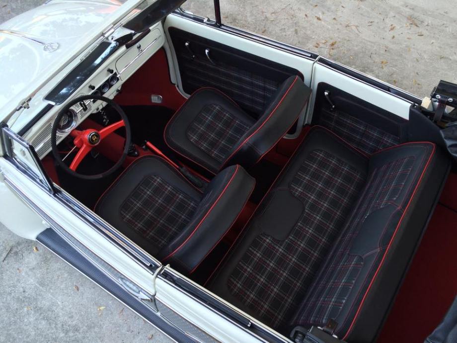 10731044_10205148944069328_5349314881350510133_n