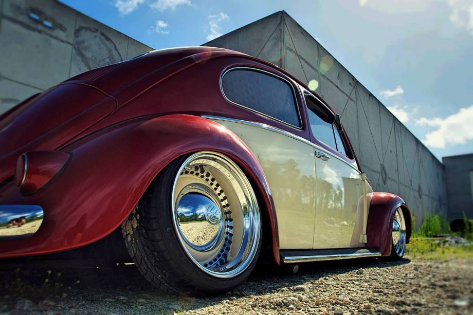 11402232_10206918843795715_4900336303823405451_o