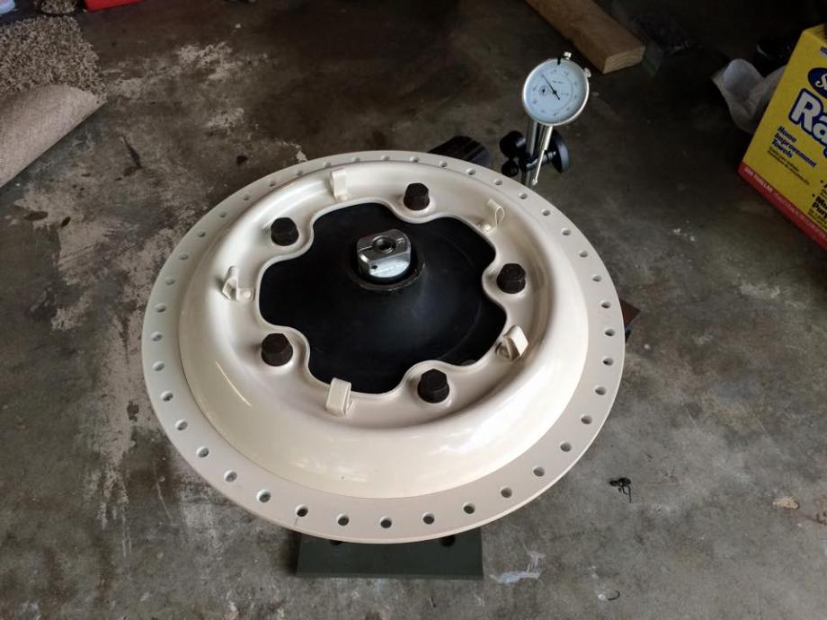 11406860_10206829810289933_1837098993600814196_n