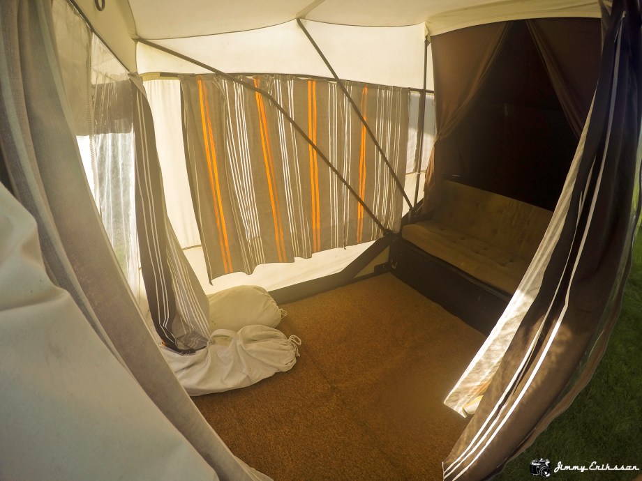 DCIM100GOPROGOPR0230.