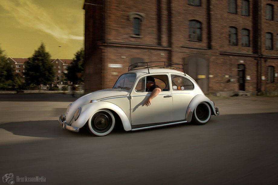 Volkswagen_Beatle_2_by_HenrikssonFord