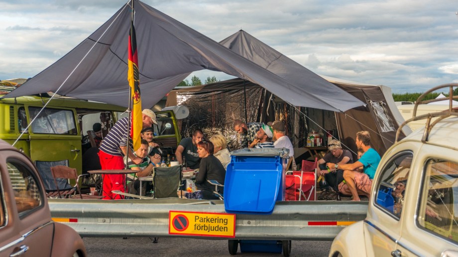 DSC05332 [HDTV (1080)]