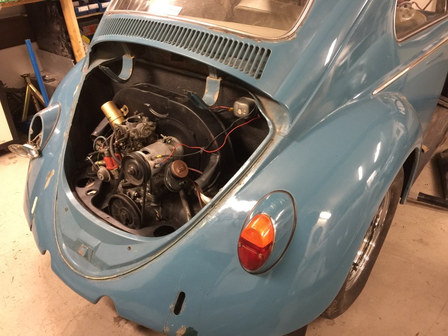 foto-2016-12-29-16-42-49