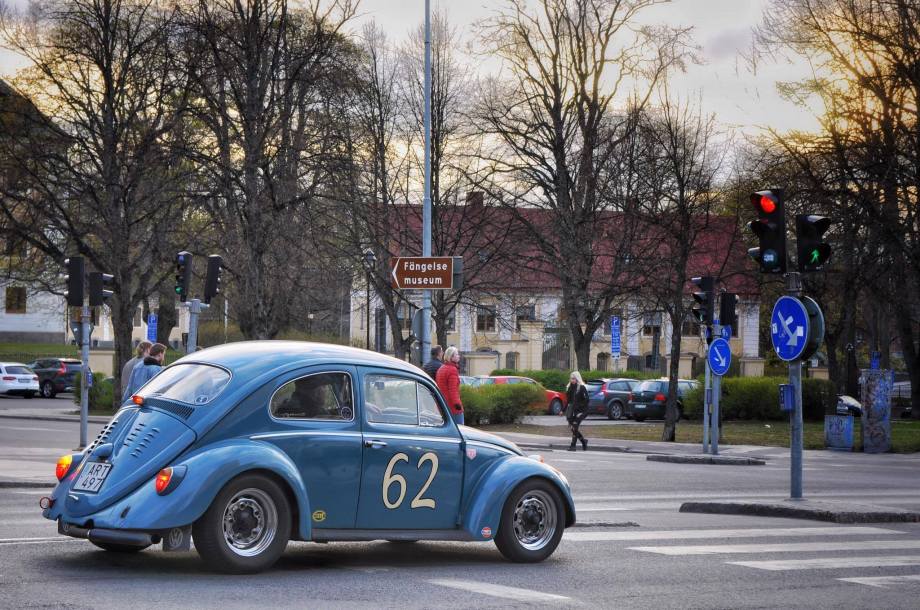 18362102_120332000643848716_241994868_o